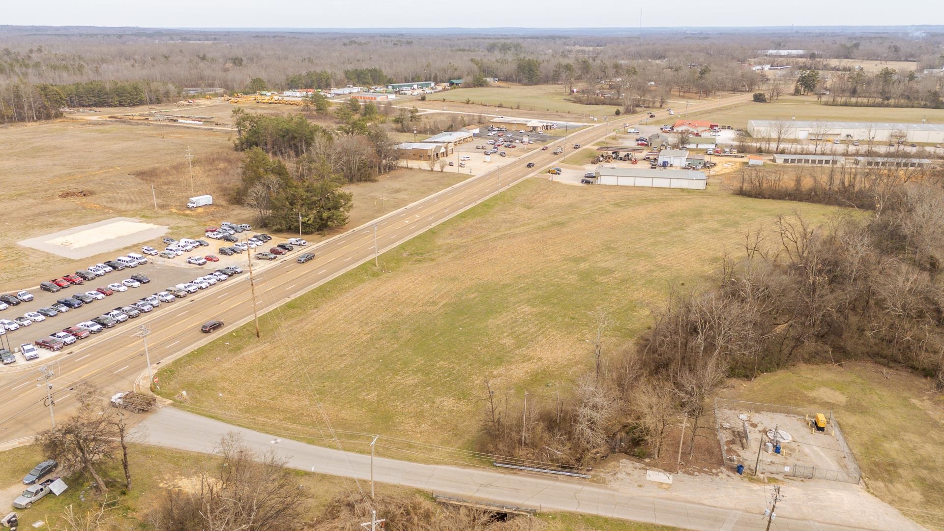 Highway 64 Hwy Property Photo 30