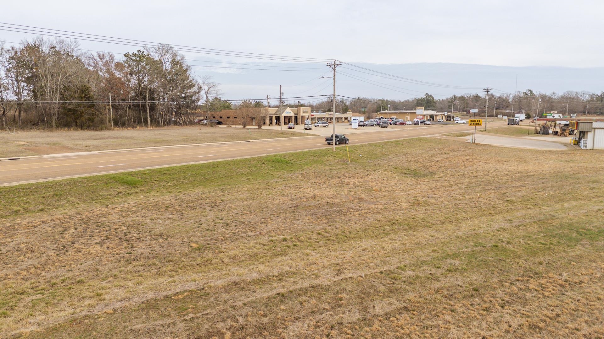 Highway 64 Hwy Property Photo 31