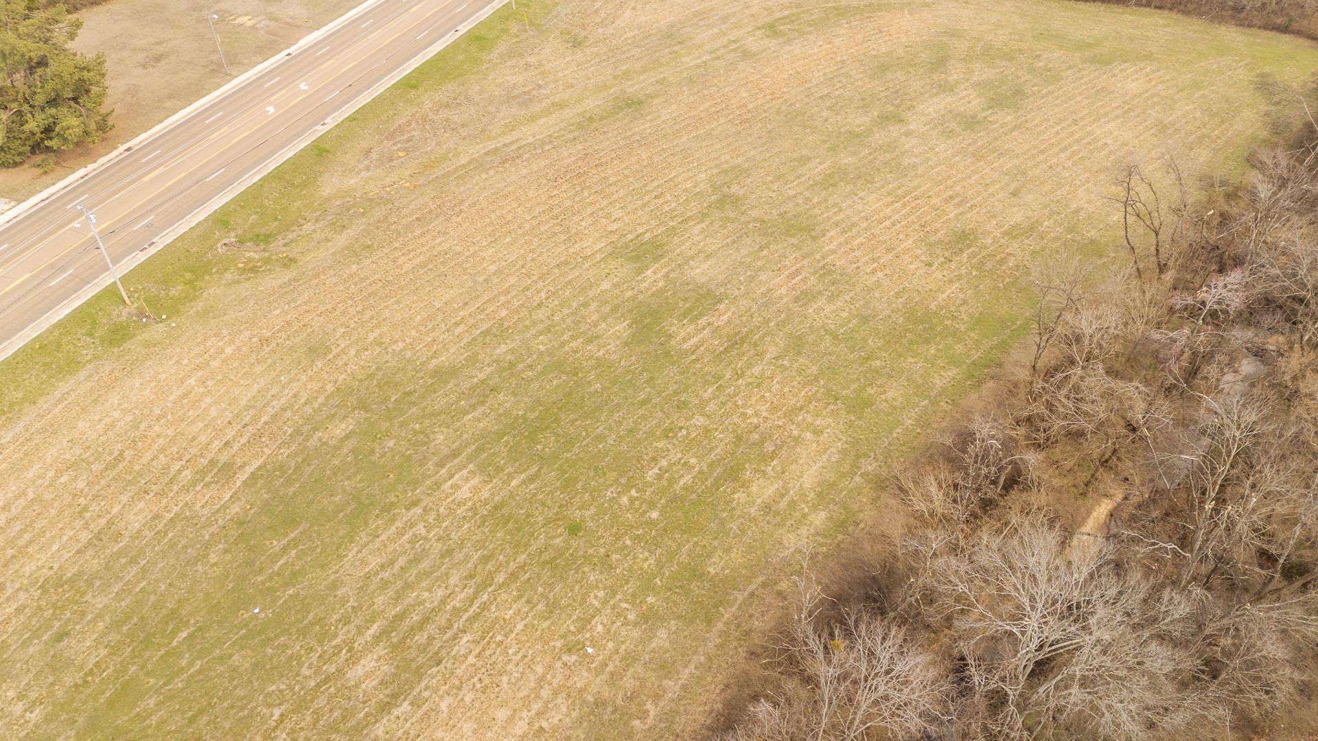 Highway 64 Hwy Property Photo 33