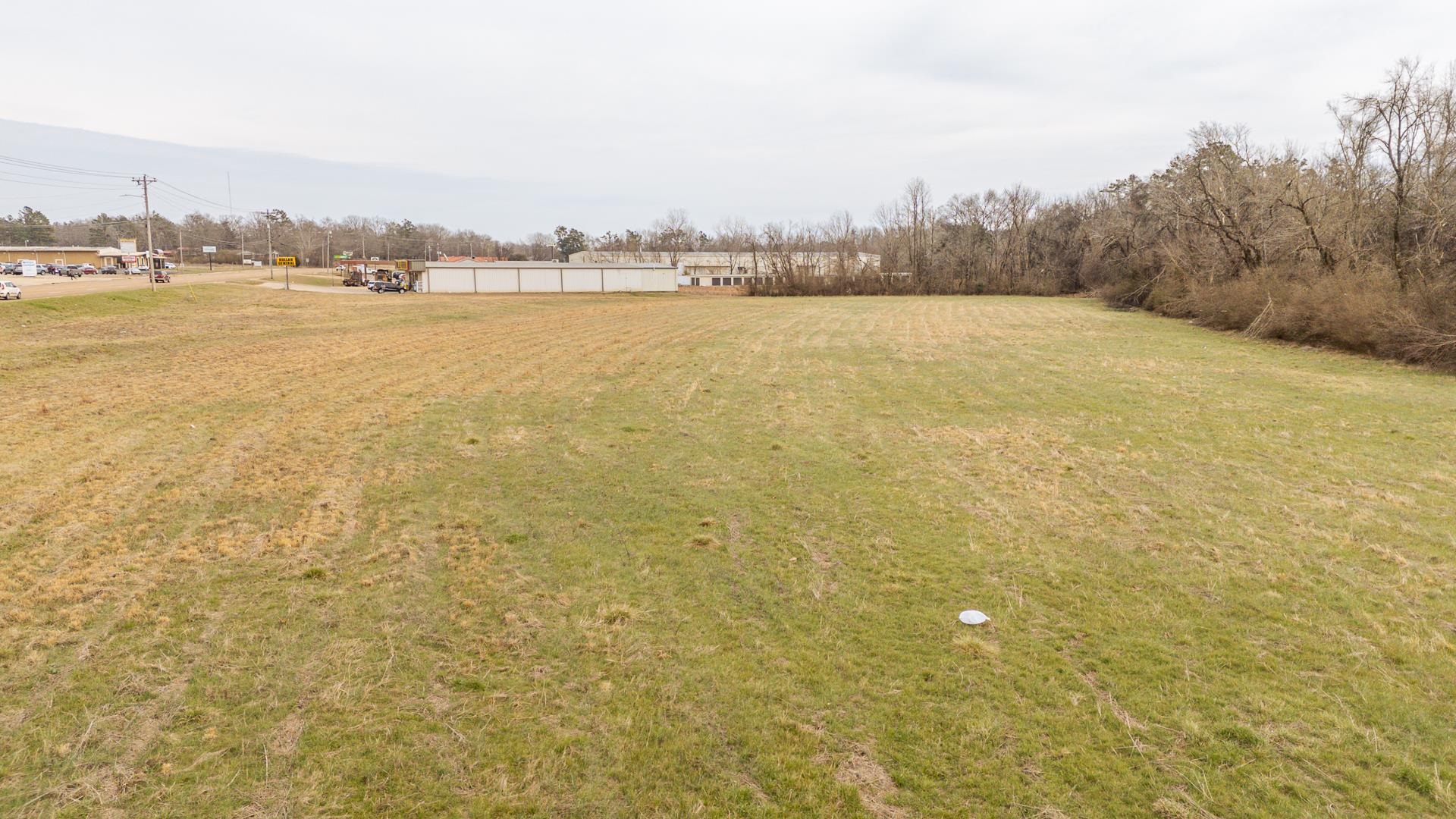 Highway 64 Hwy Property Photo 34