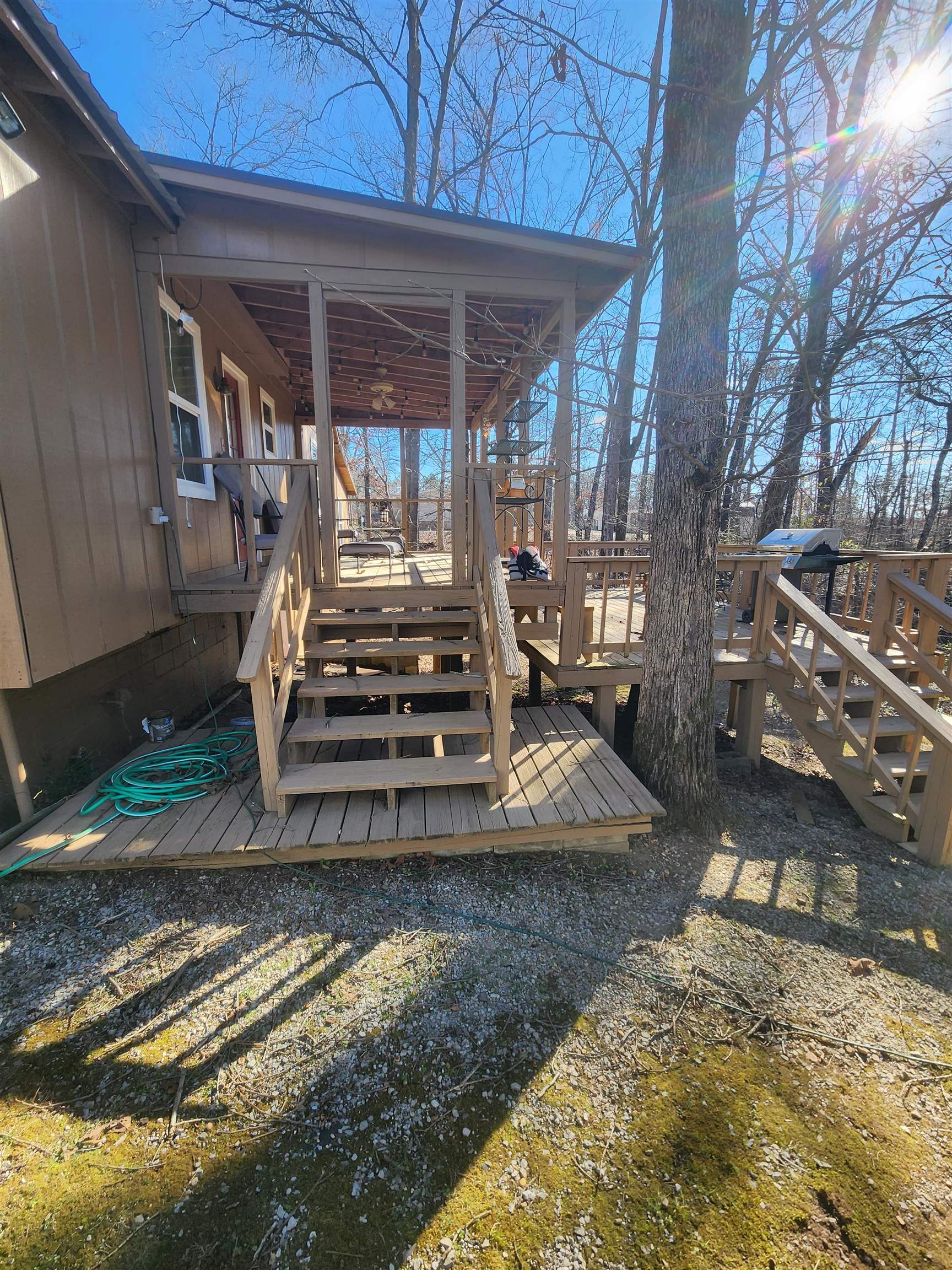 84 Cr 346 Dr Property Photo 5