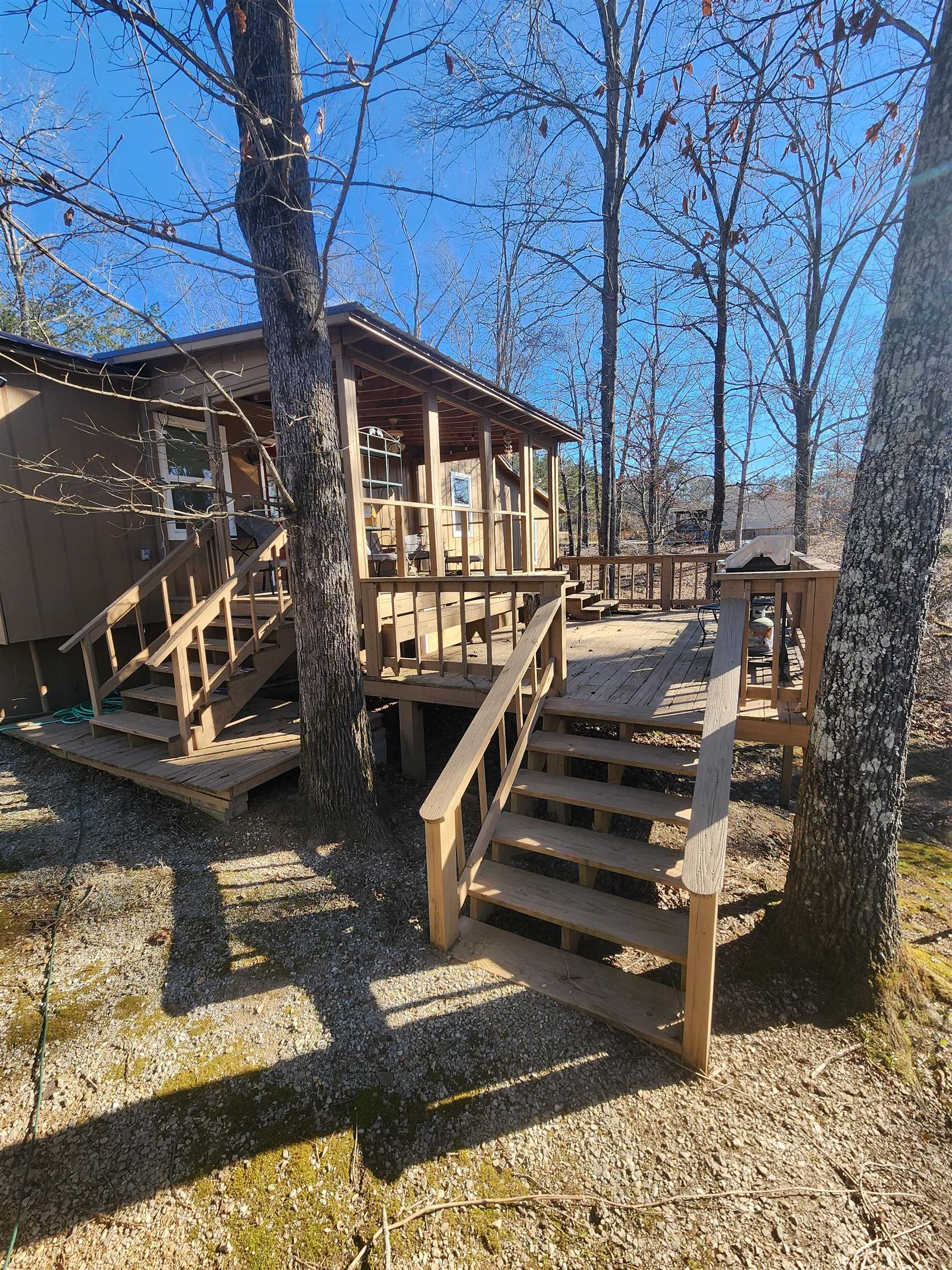 84 Cr 346 Dr Property Photo 6