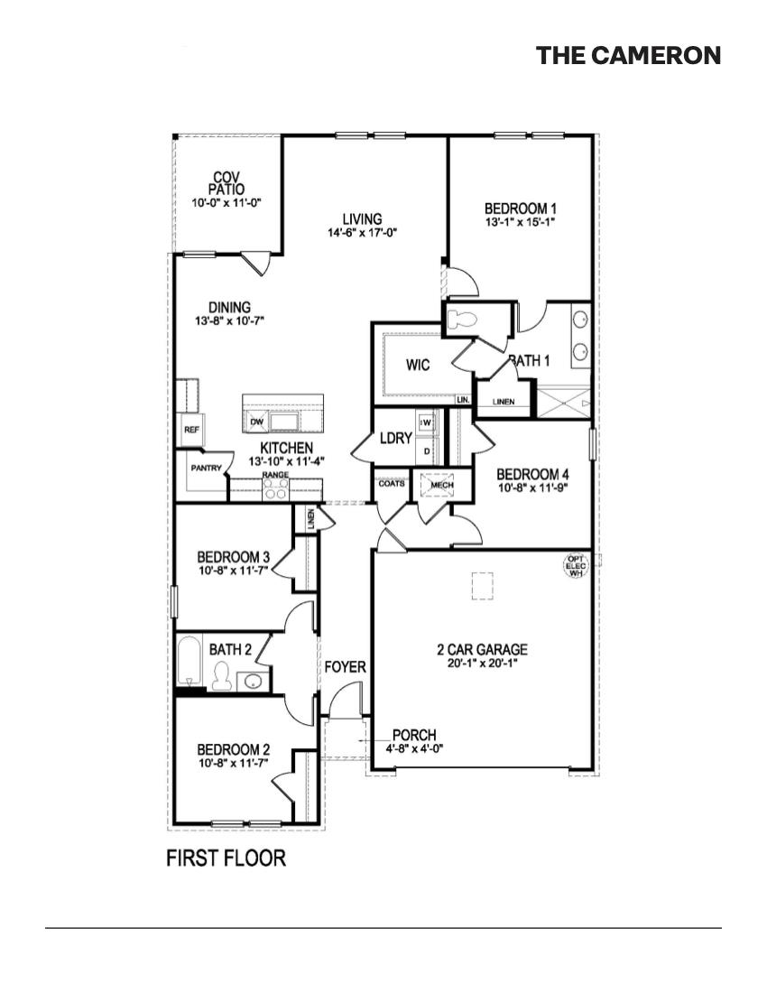 605 Riverdale Dr Property Photo 36