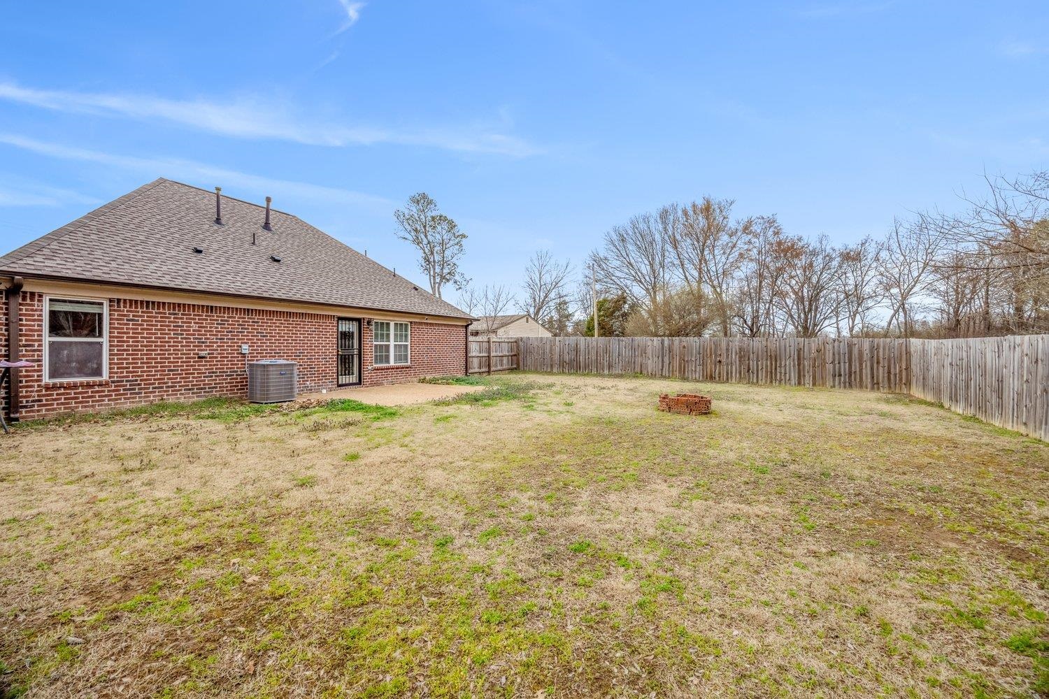 1264 Charles Bryan Rd Property Photo 13