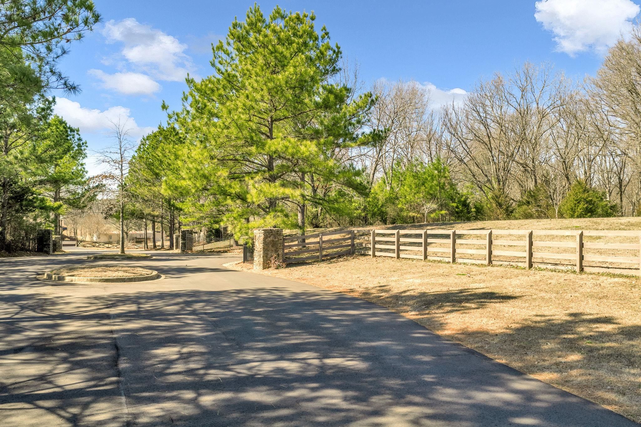 11516 WYNESTONE OAKS CV Property Photo 1