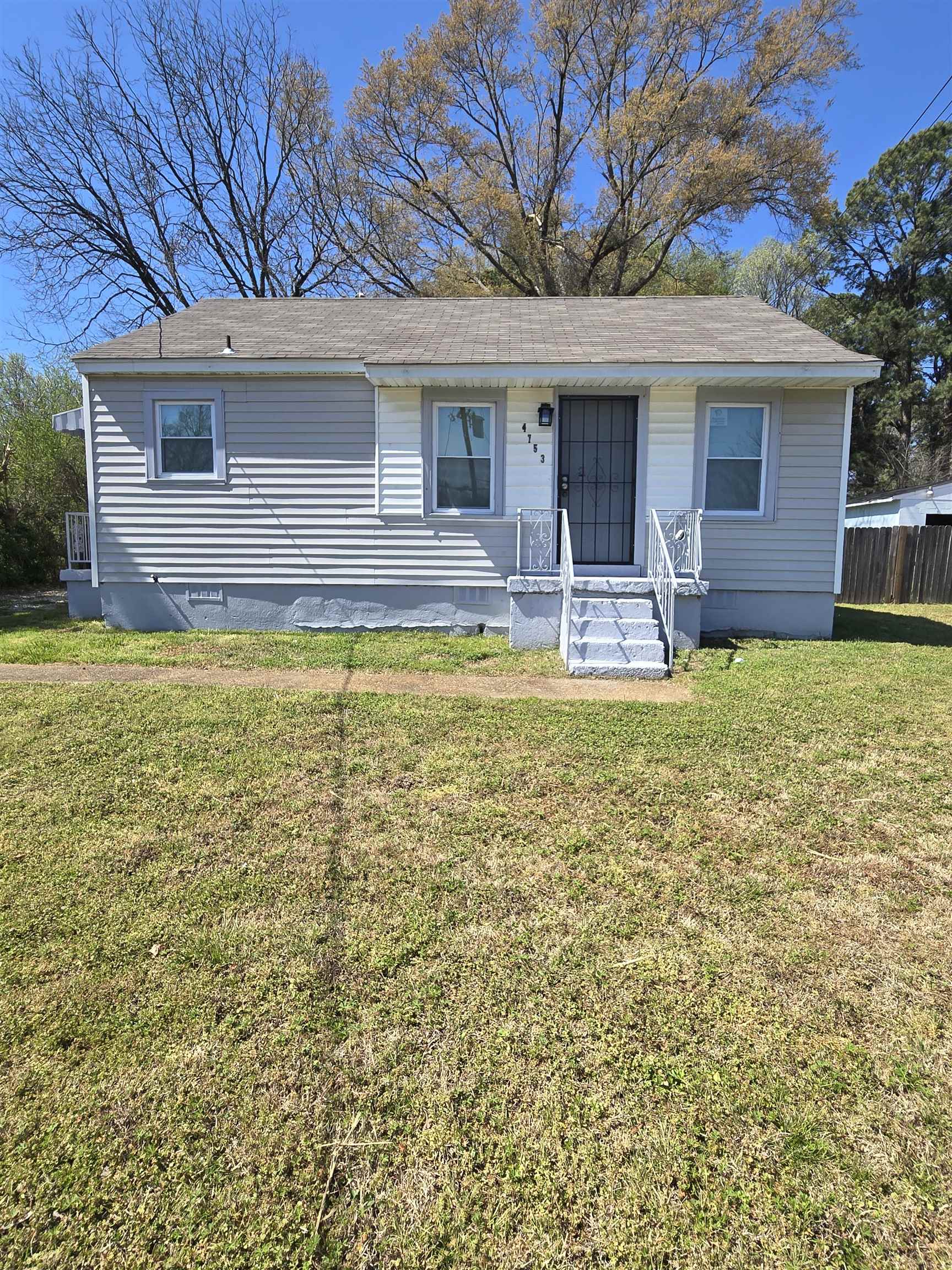 4753 Berta Rd Property Photo 1