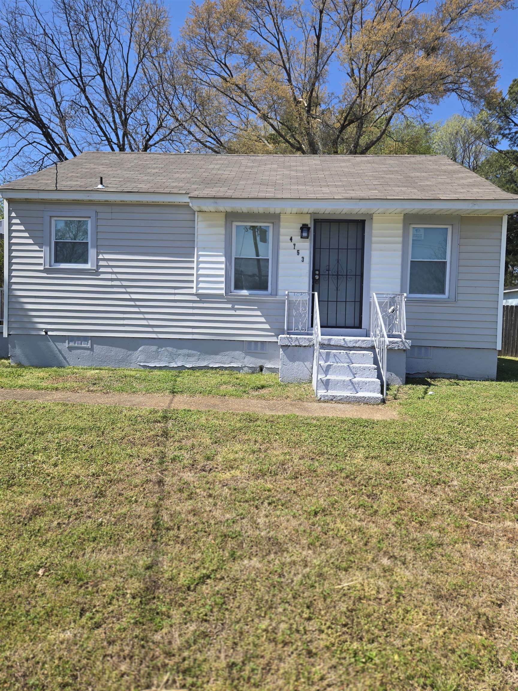 4753 Berta Rd Property Photo 2