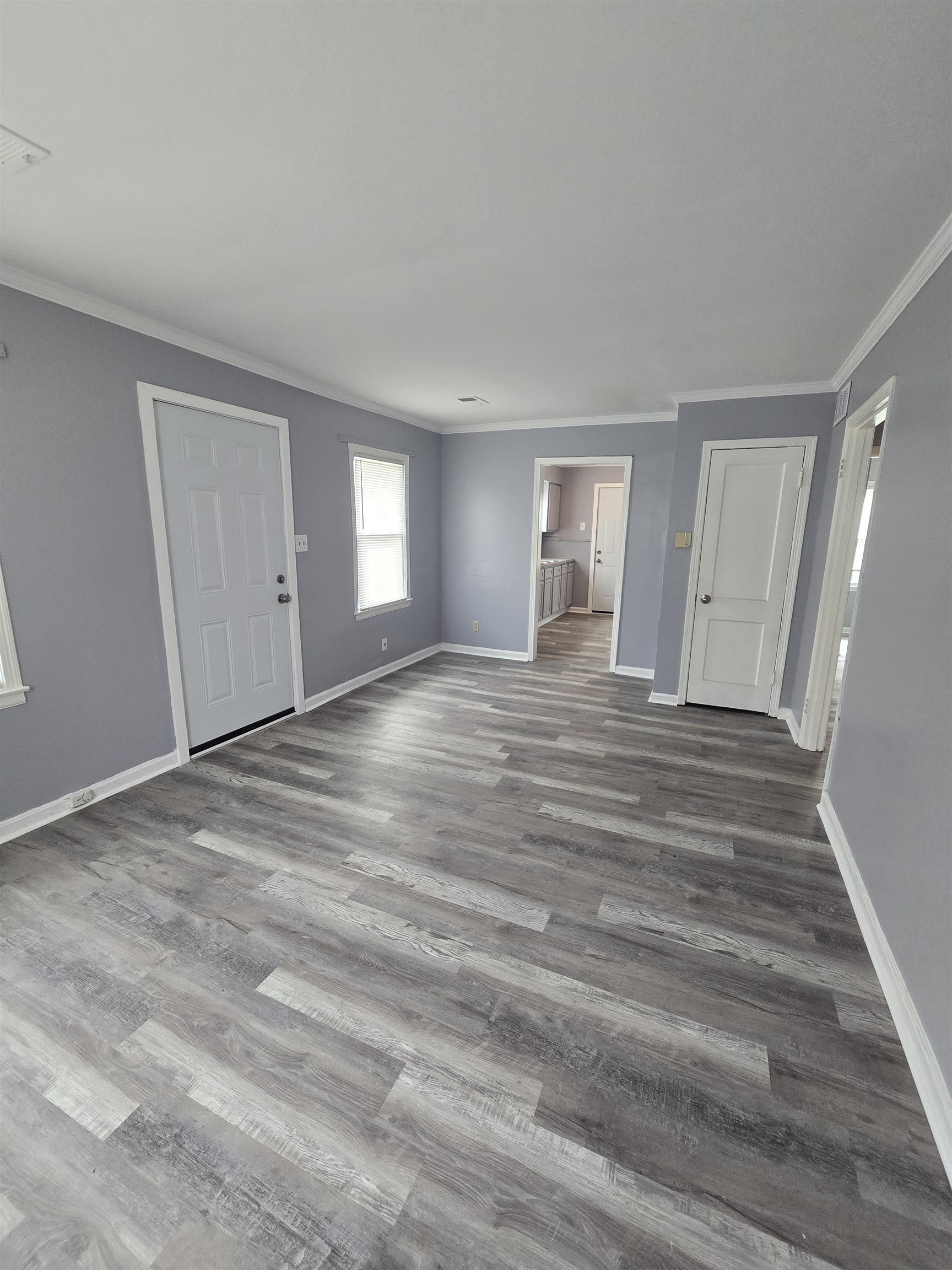 4753 Berta Rd Property Photo 6