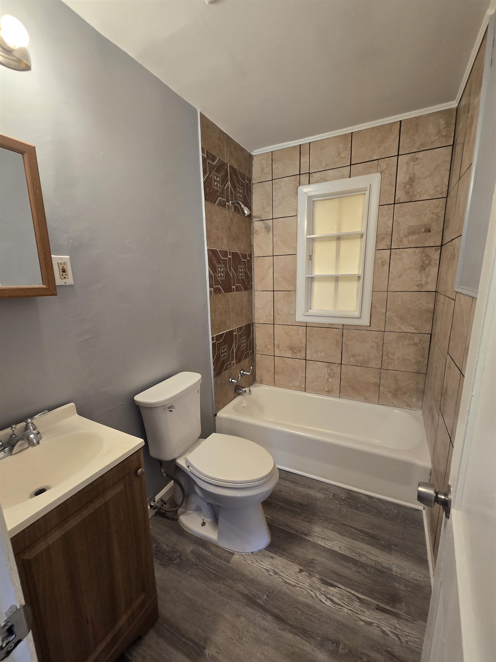 4753 Berta Rd Property Photo 10