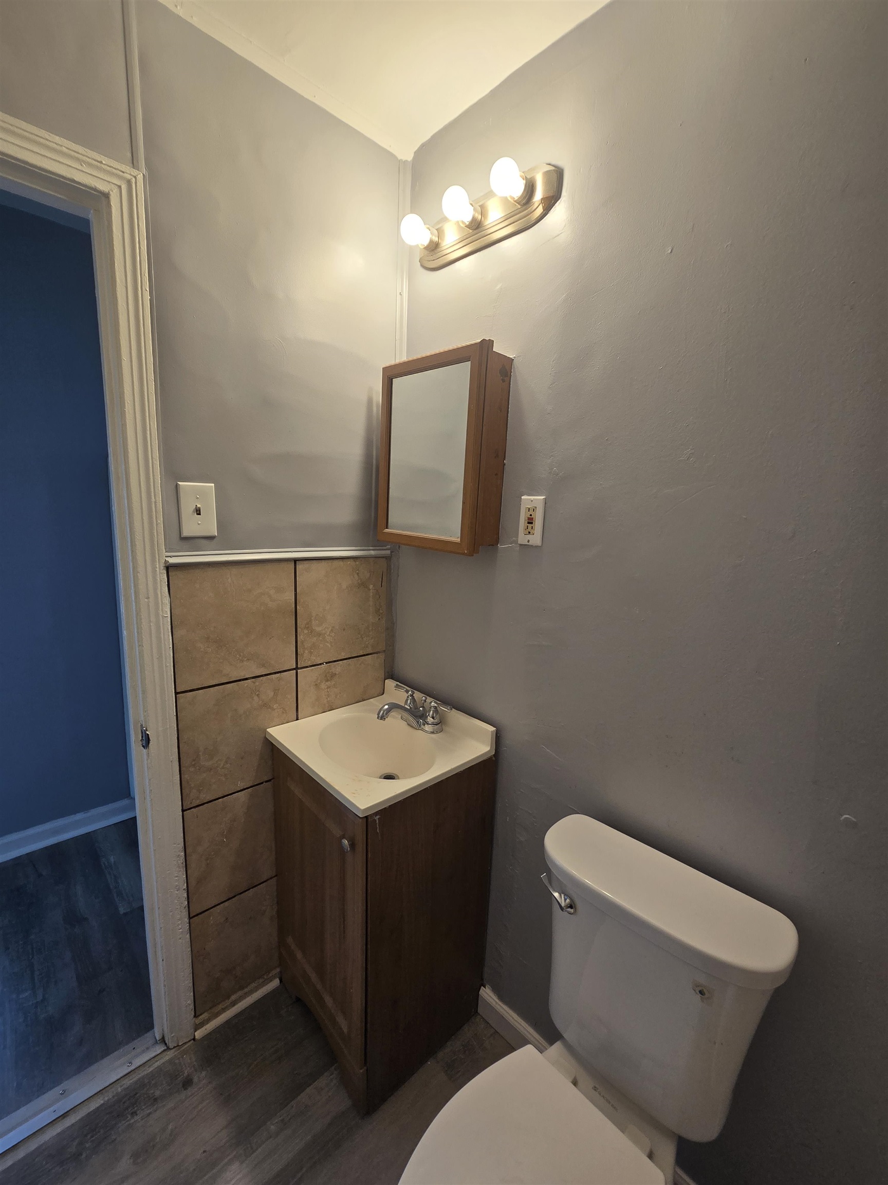 4753 Berta Rd Property Photo 11