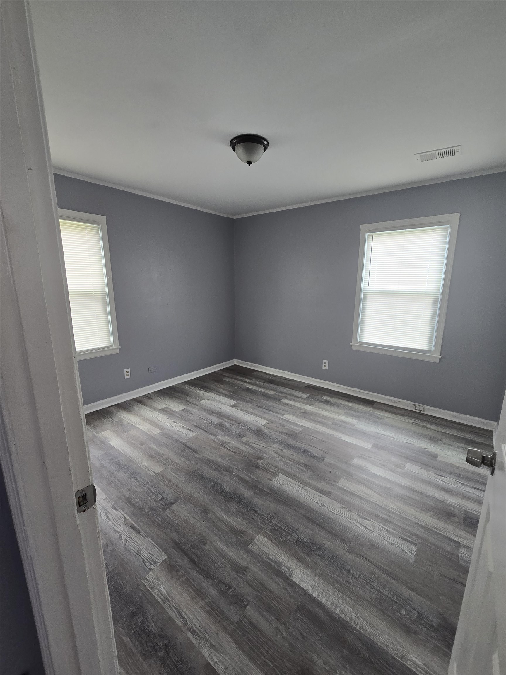 4753 Berta Rd Property Photo 12