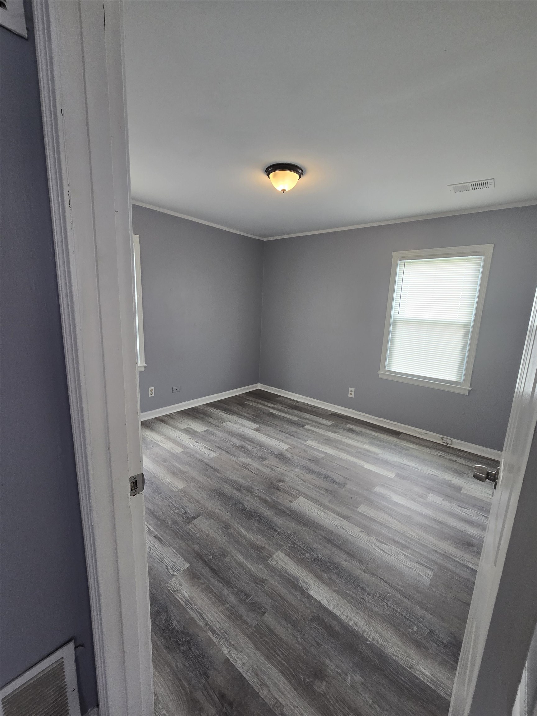 4753 Berta Rd Property Photo 13