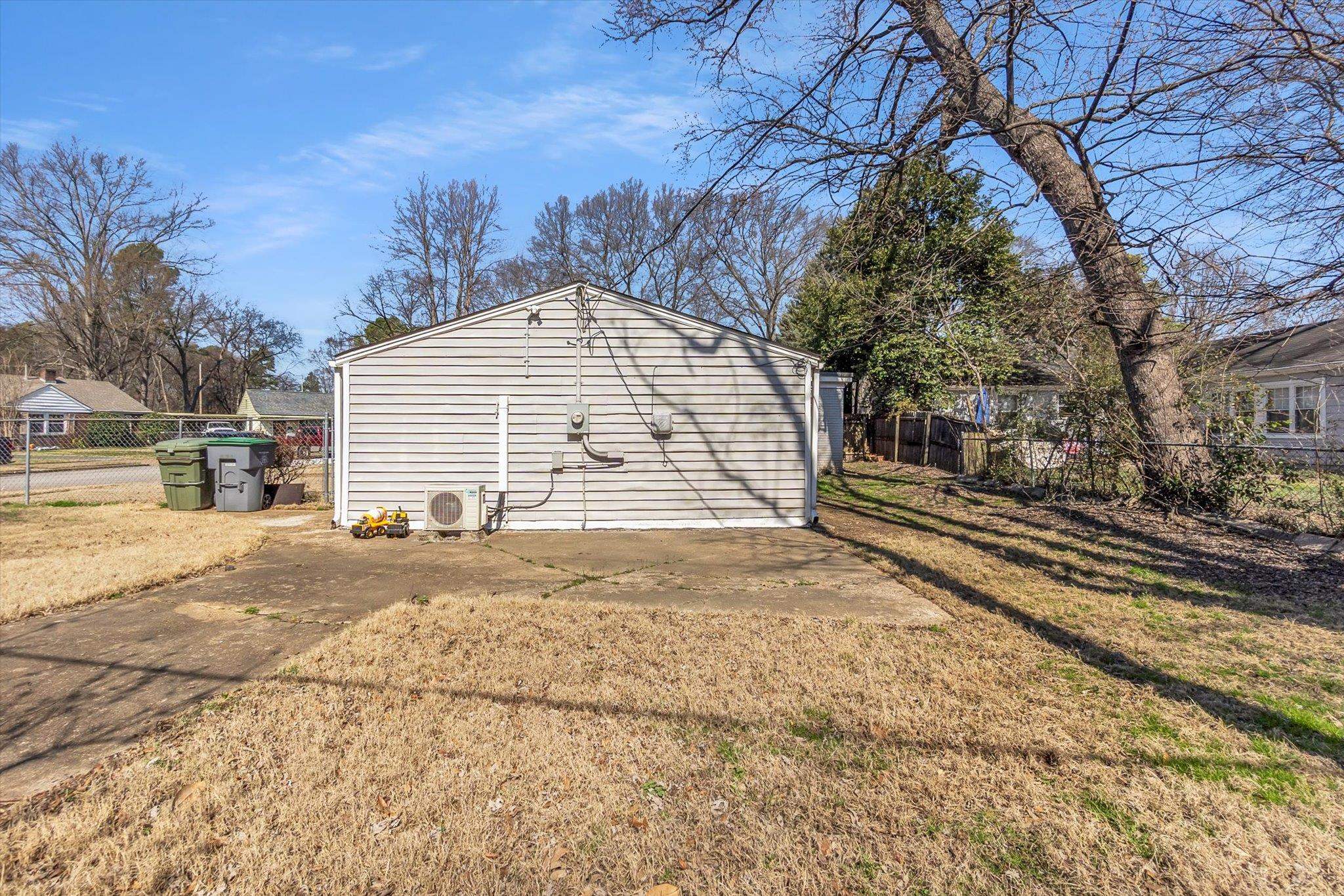 4079 Philwood Dr Property Photo 17