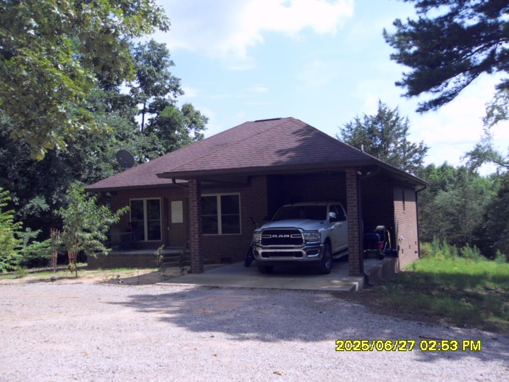 5365 Sardis Dr Property Photo 1