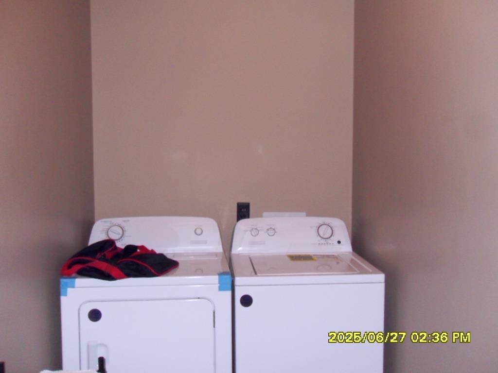 5365 Sardis Dr Property Photo 9