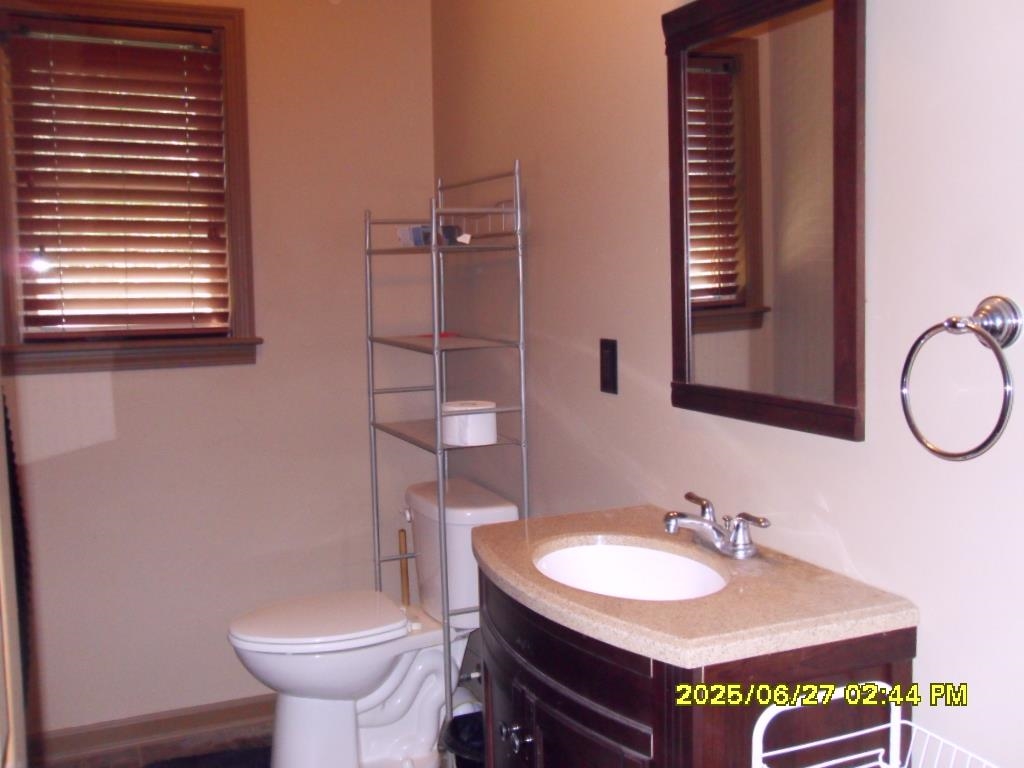 5365 Sardis Dr Property Photo 10