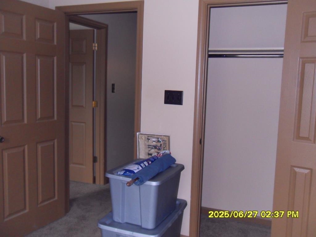 5365 Sardis Dr Property Photo 11