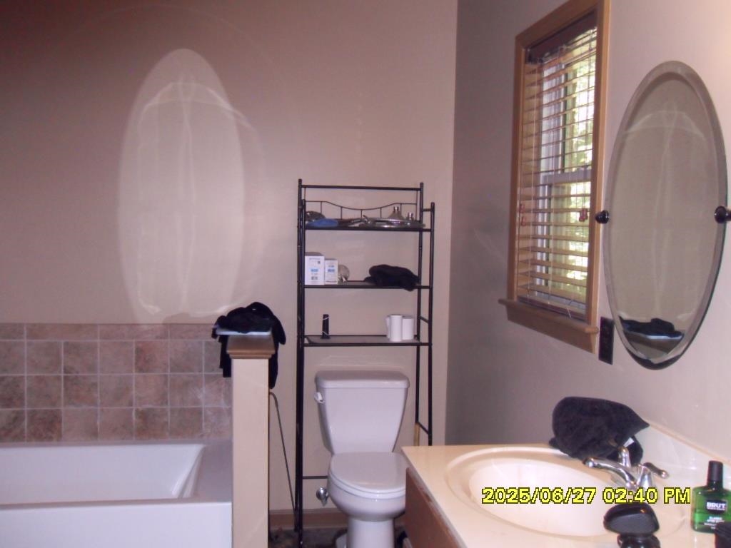 5365 Sardis Dr Property Photo 12