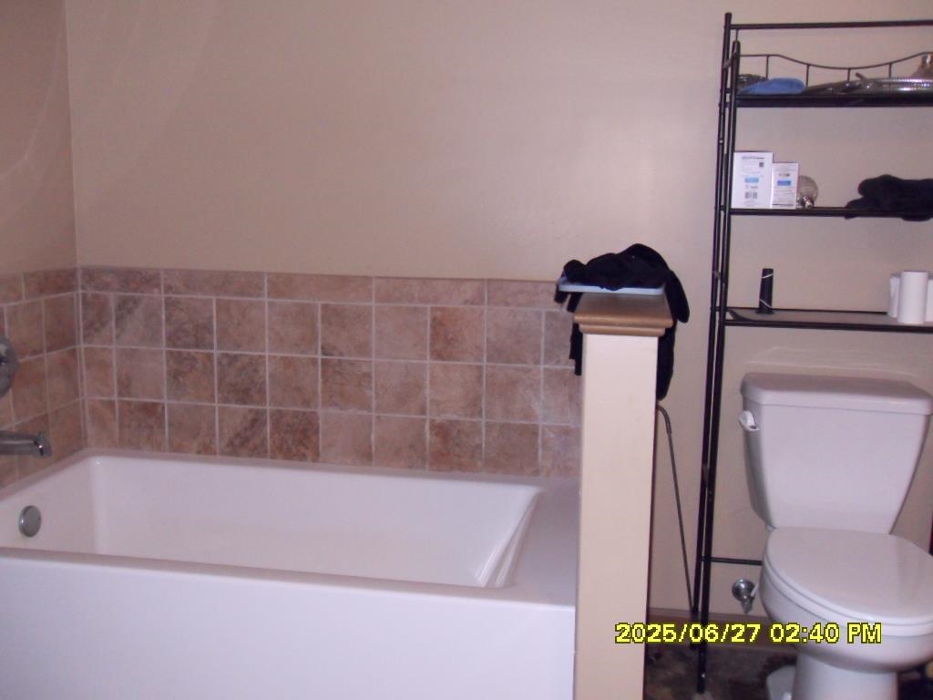 5365 Sardis Dr Property Photo 13