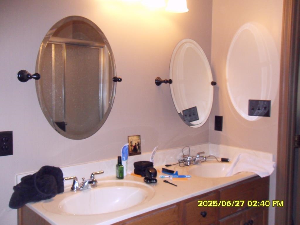 5365 Sardis Dr Property Photo 14