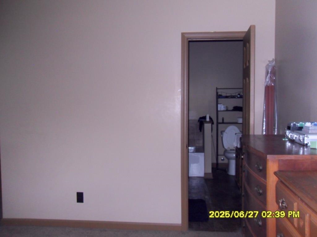 5365 Sardis Dr Property Photo 16