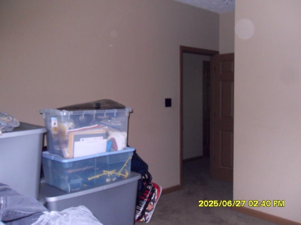 5365 Sardis Dr Property Photo 17