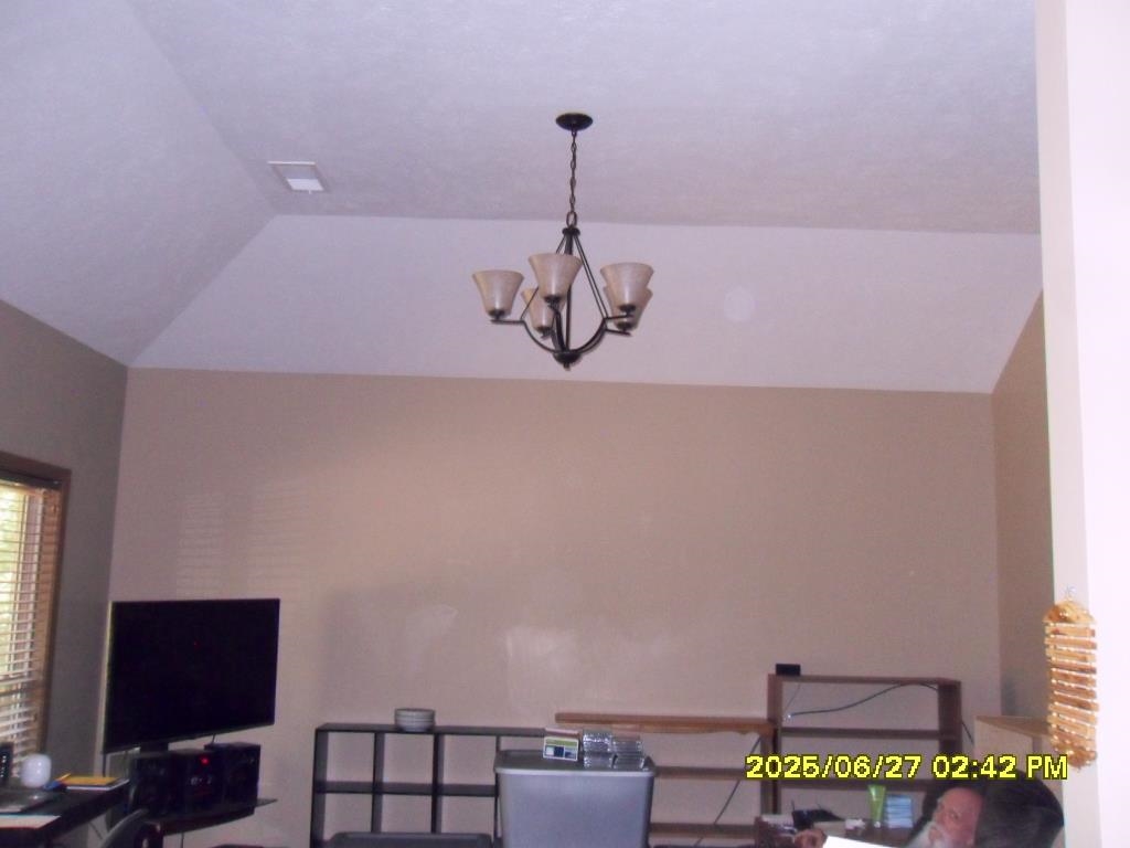 5365 Sardis Dr Property Photo 18