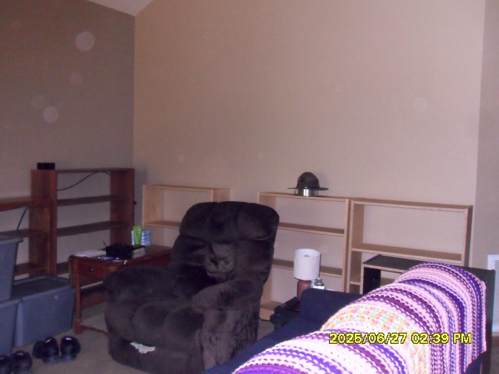 5365 Sardis Dr Property Photo 19