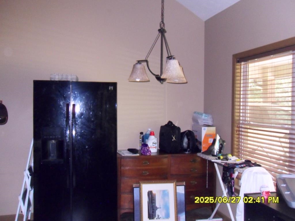 5365 Sardis Dr Property Photo 20