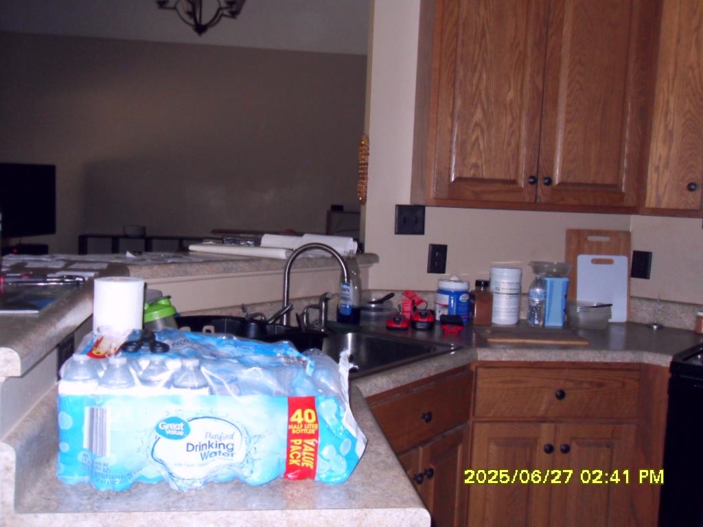 5365 Sardis Dr Property Photo 21