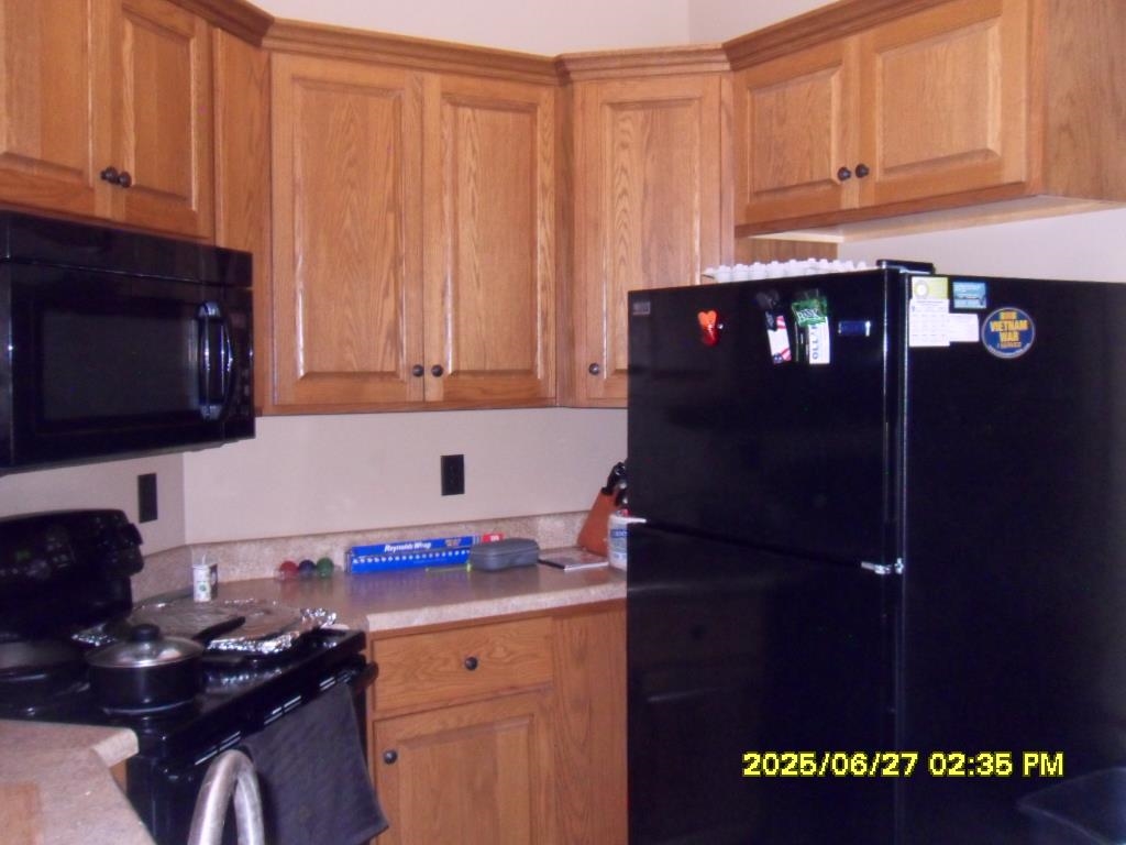 5365 Sardis Dr Property Photo 22