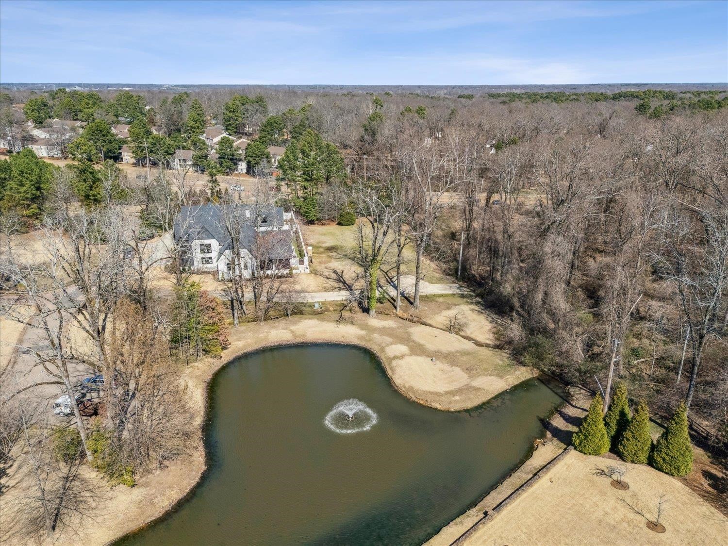 7964 Taylor Farms Cv E Property Photo 5