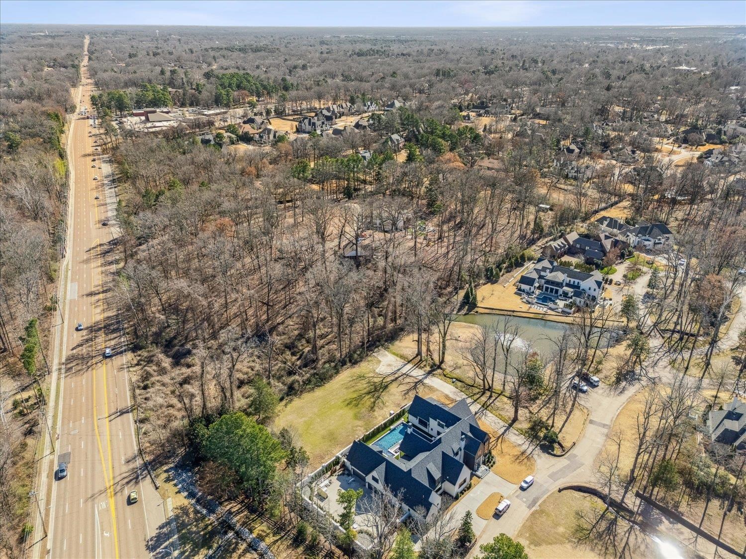 7964 Taylor Farms Cv E Property Photo 10