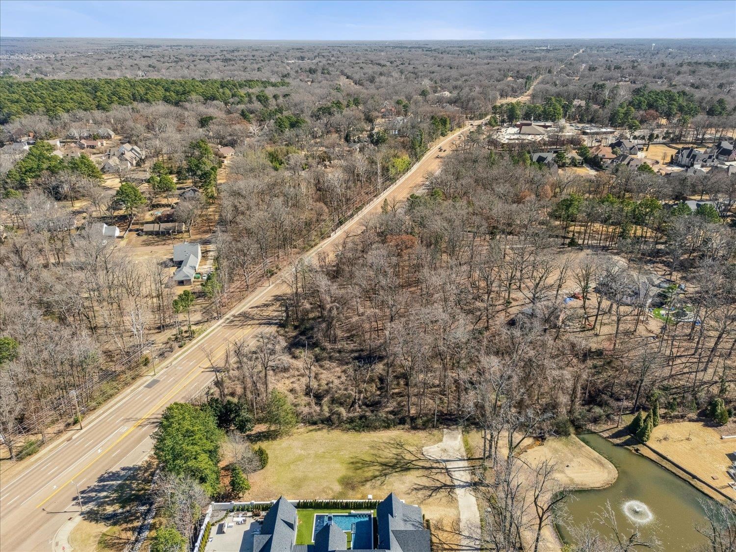7964 Taylor Farms Cv E Property Photo 12