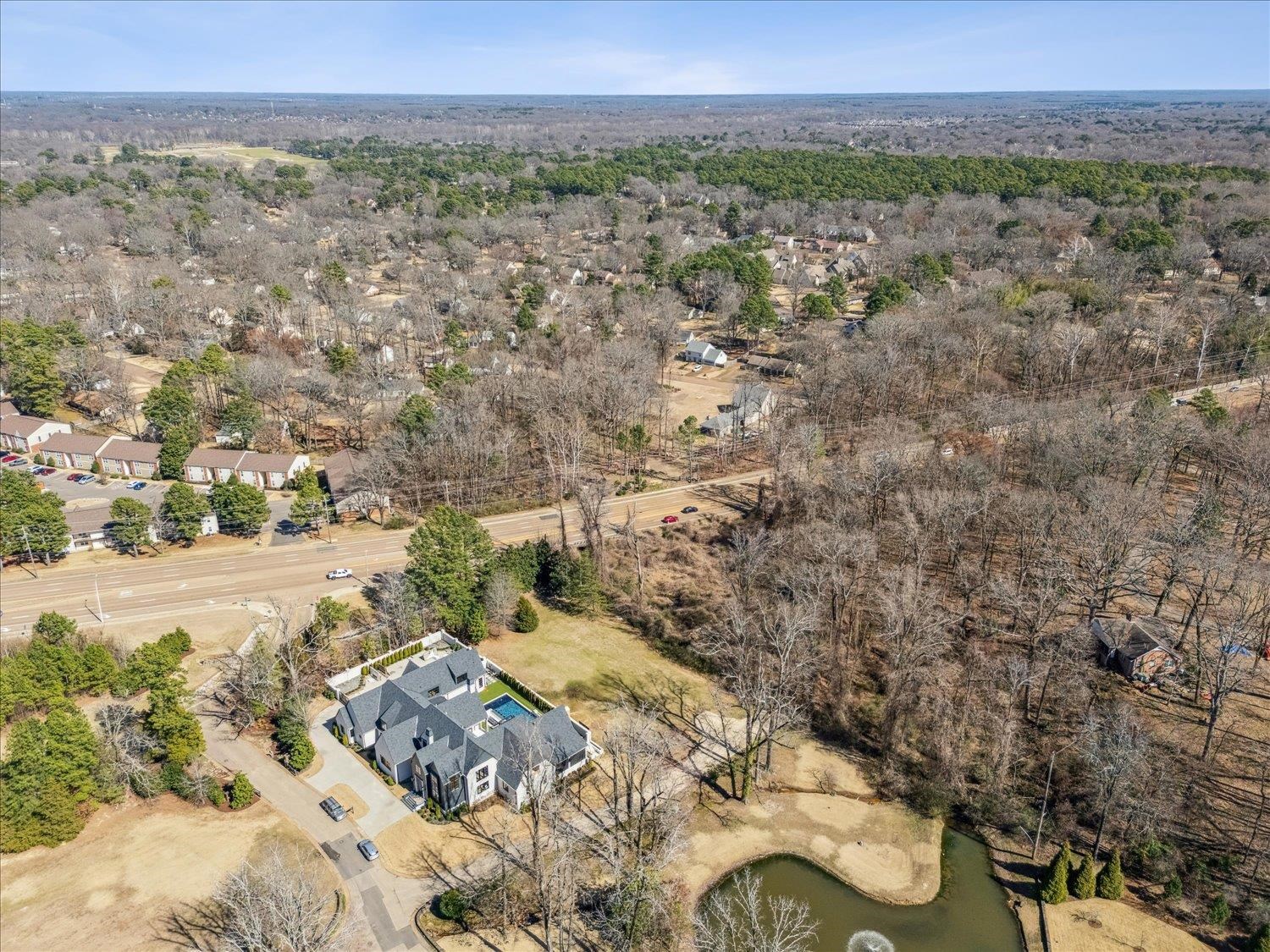 7964 Taylor Farms Cv E Property Photo 13