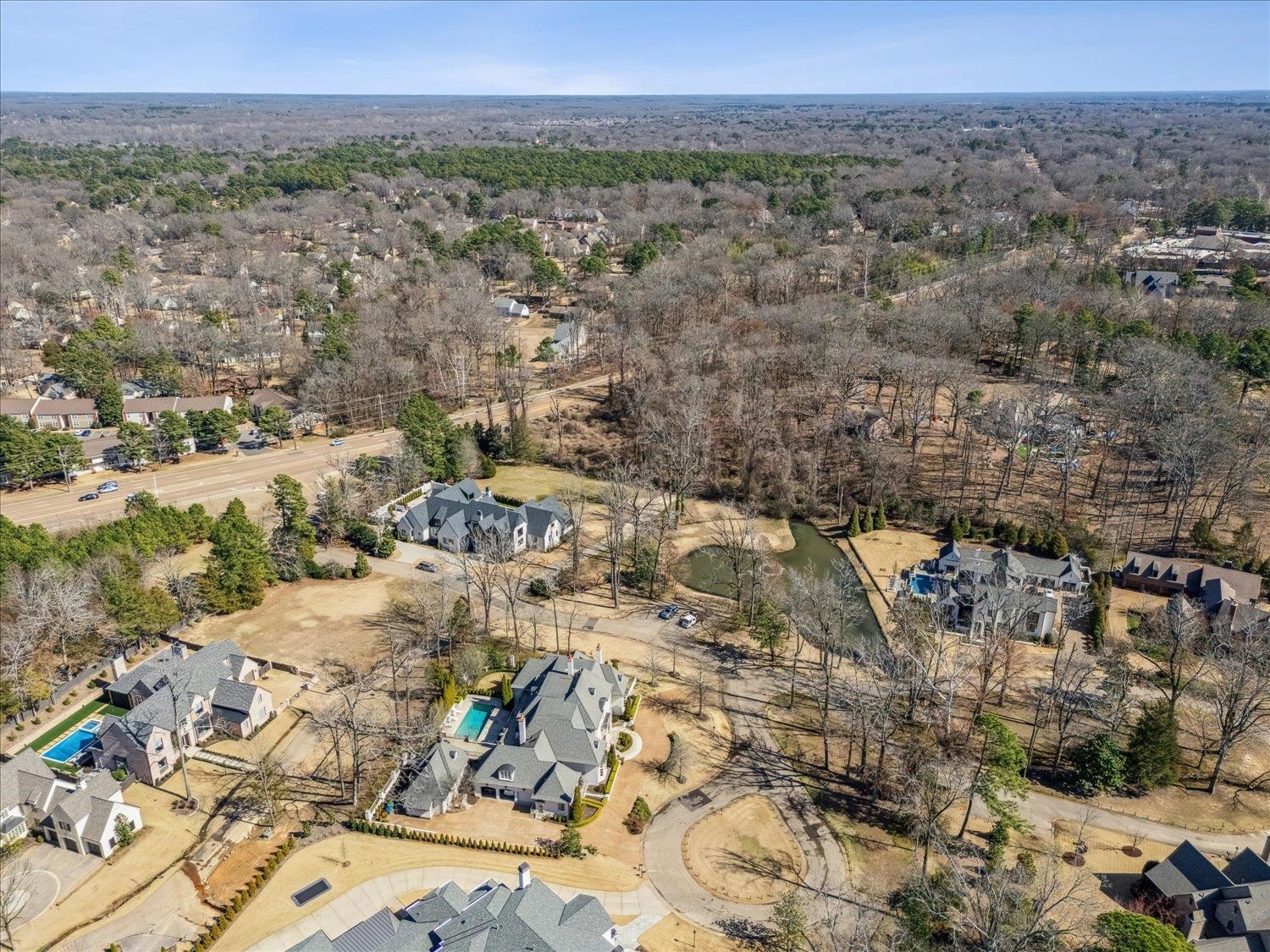 7964 Taylor Farms Cv E Property Photo 15