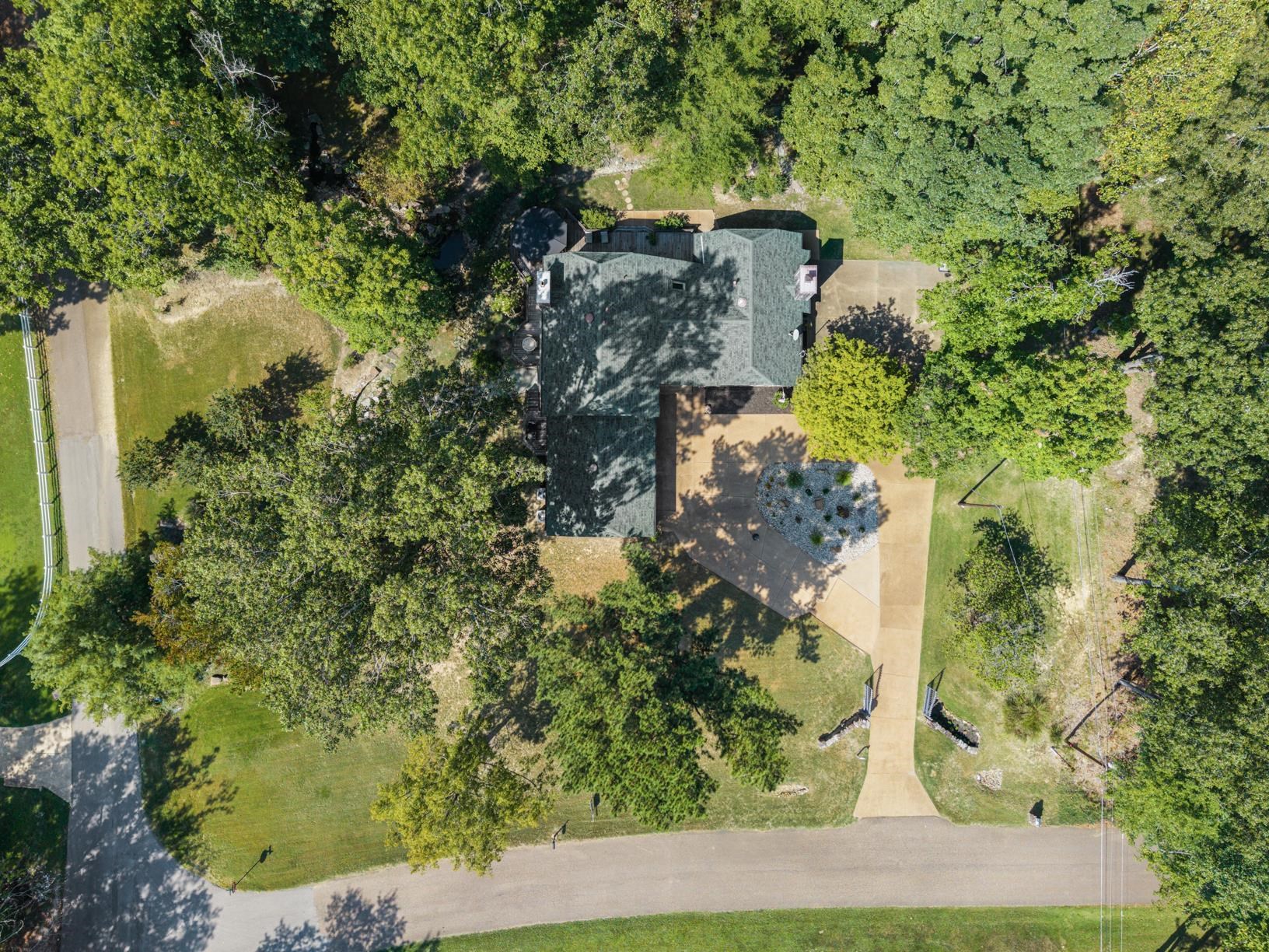 120 Blueberry Rd Property Photo 32
