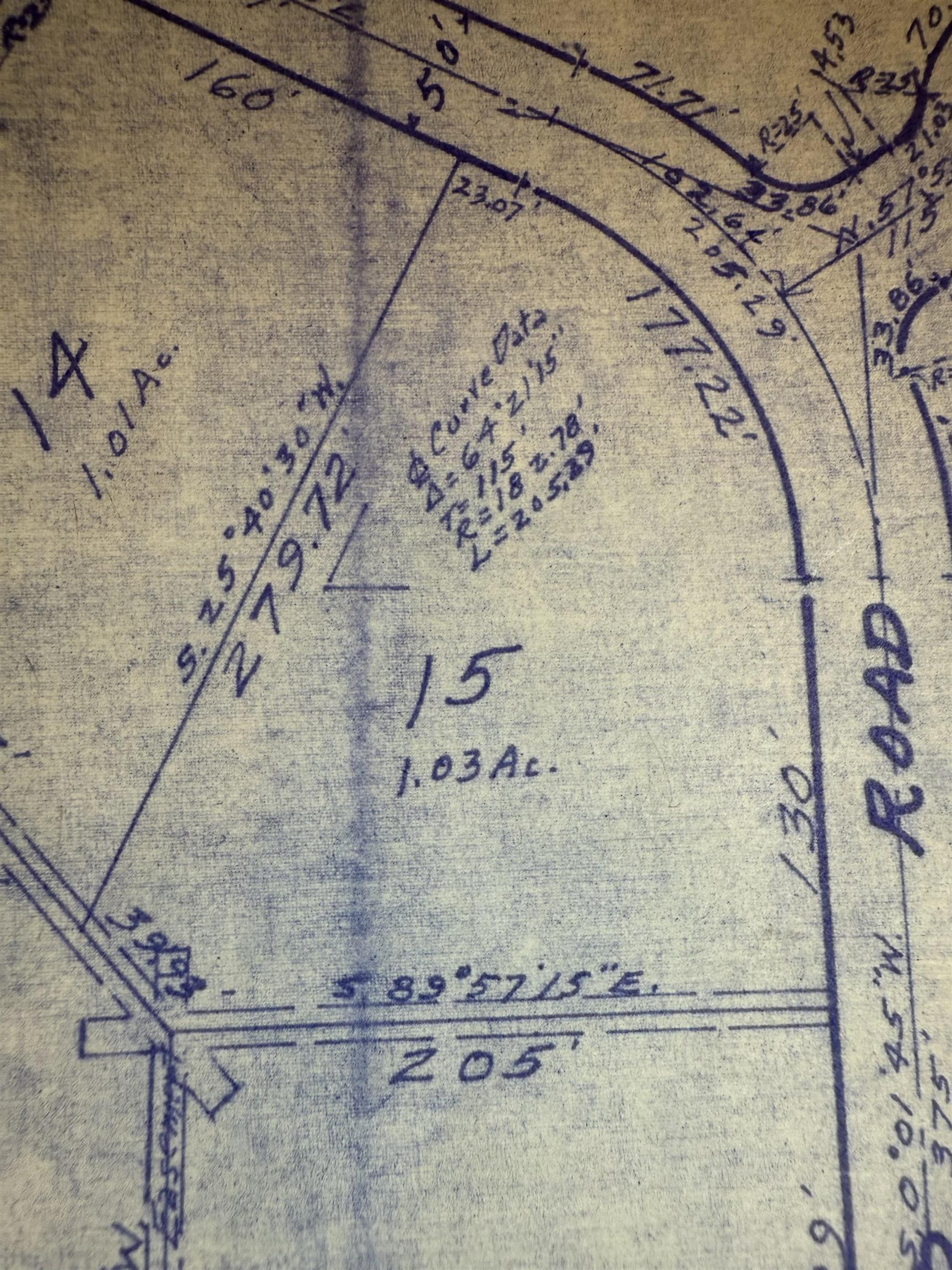 120 Blueberry Rd Property Photo 33
