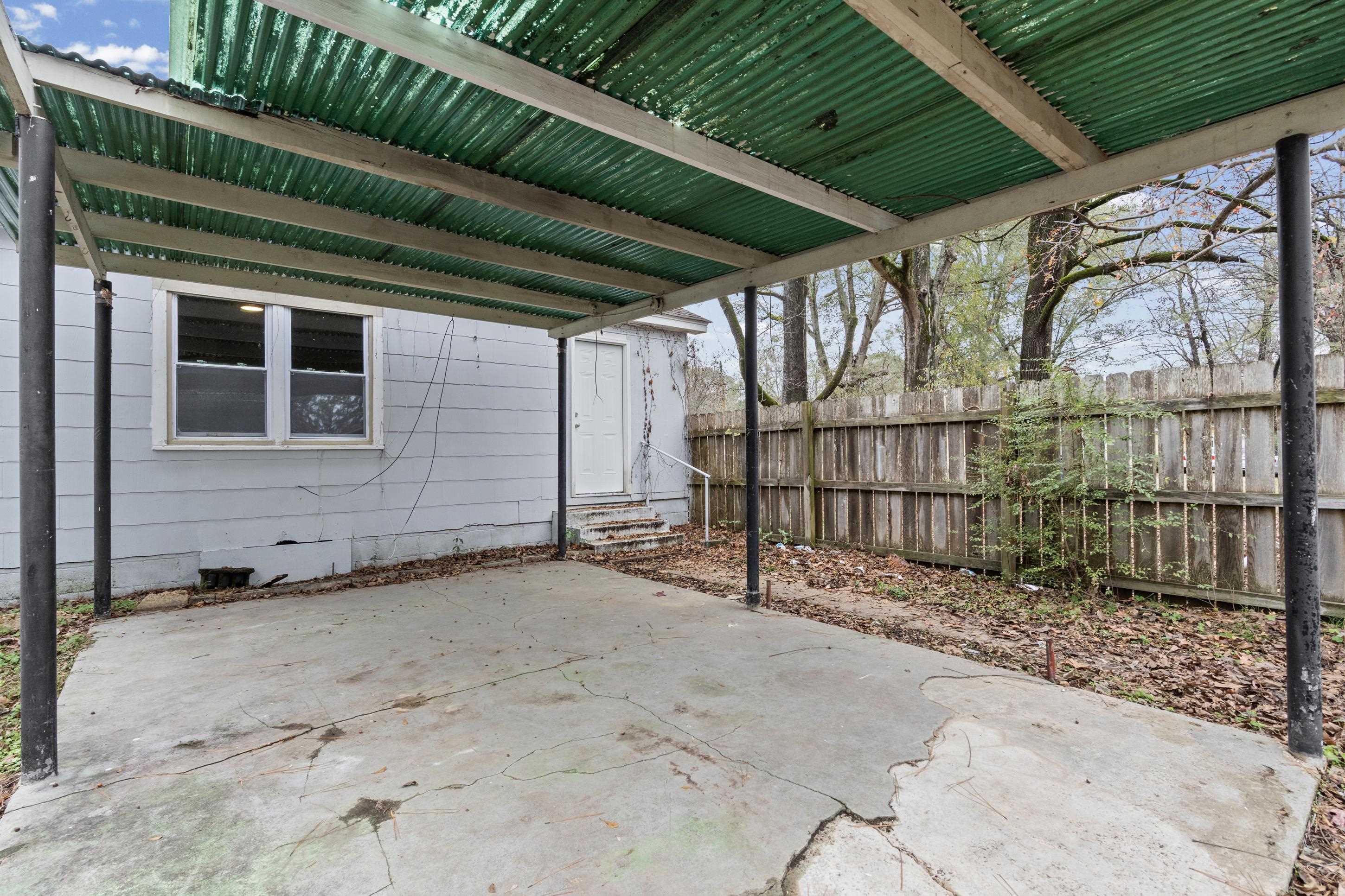 210 West St Property Photo 20