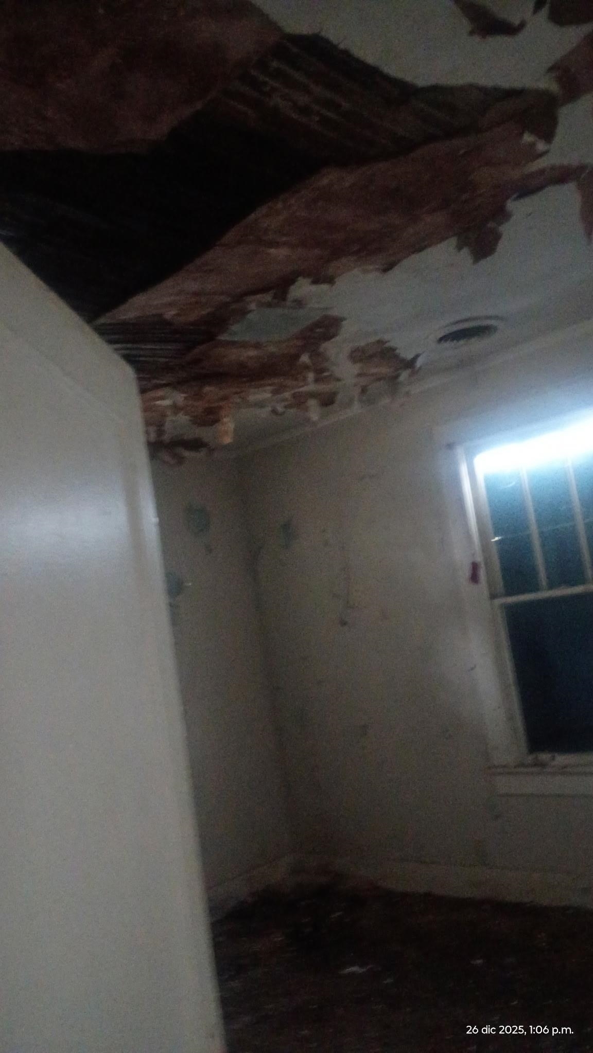 1429 N Merton St Property Photo 3
