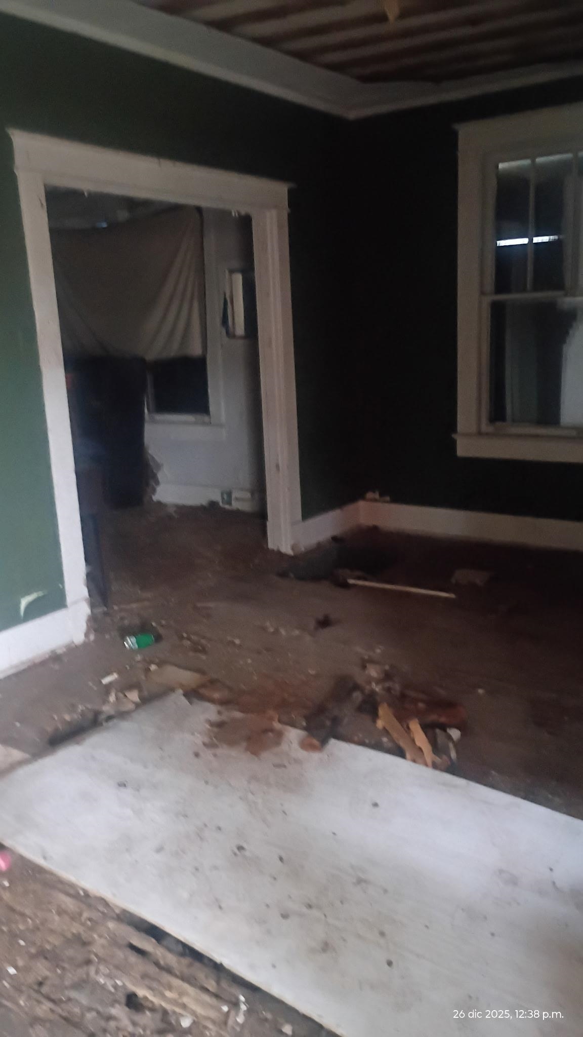1429 N Merton St Property Photo 6