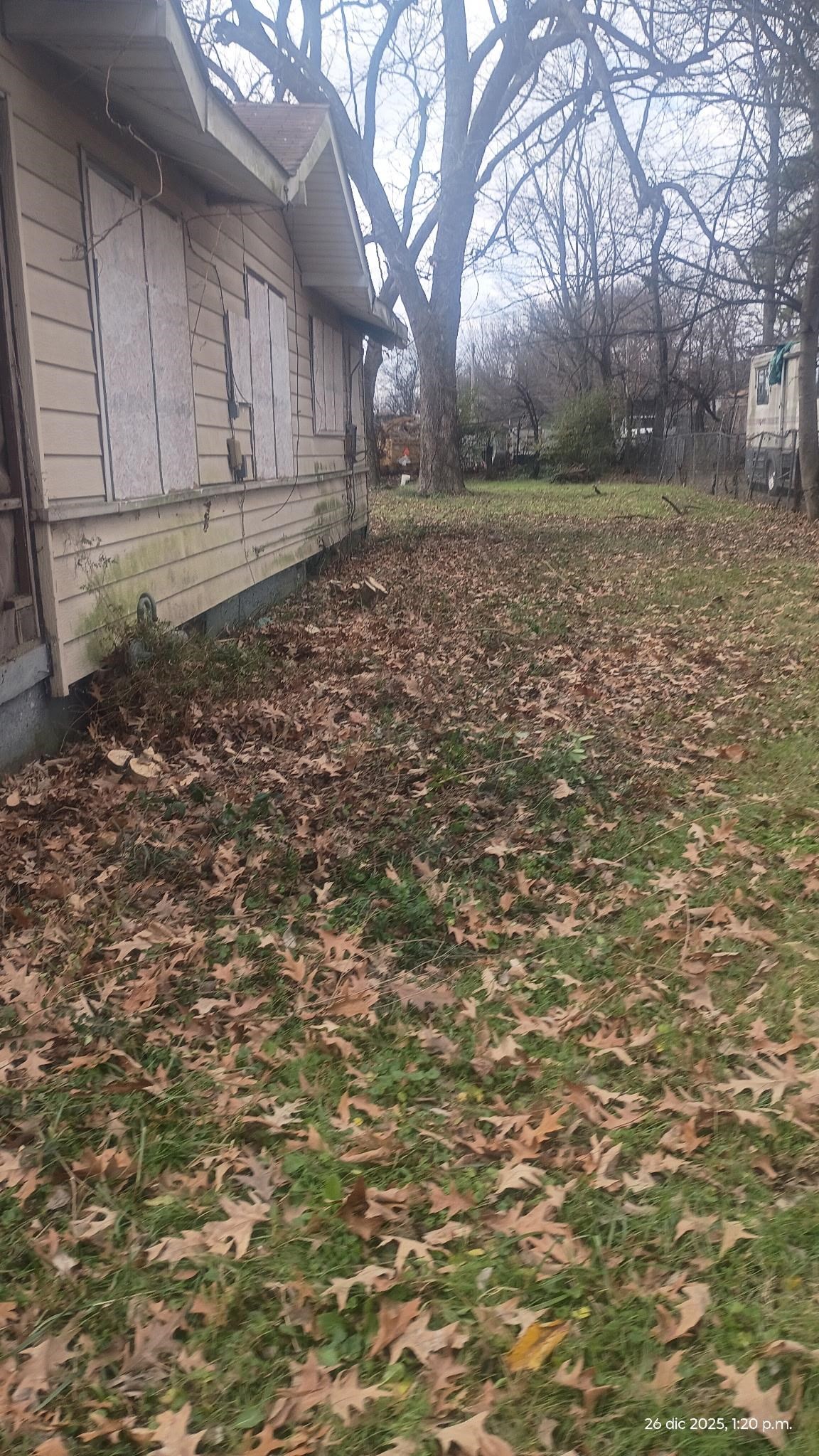 1429 N Merton St Property Photo 7