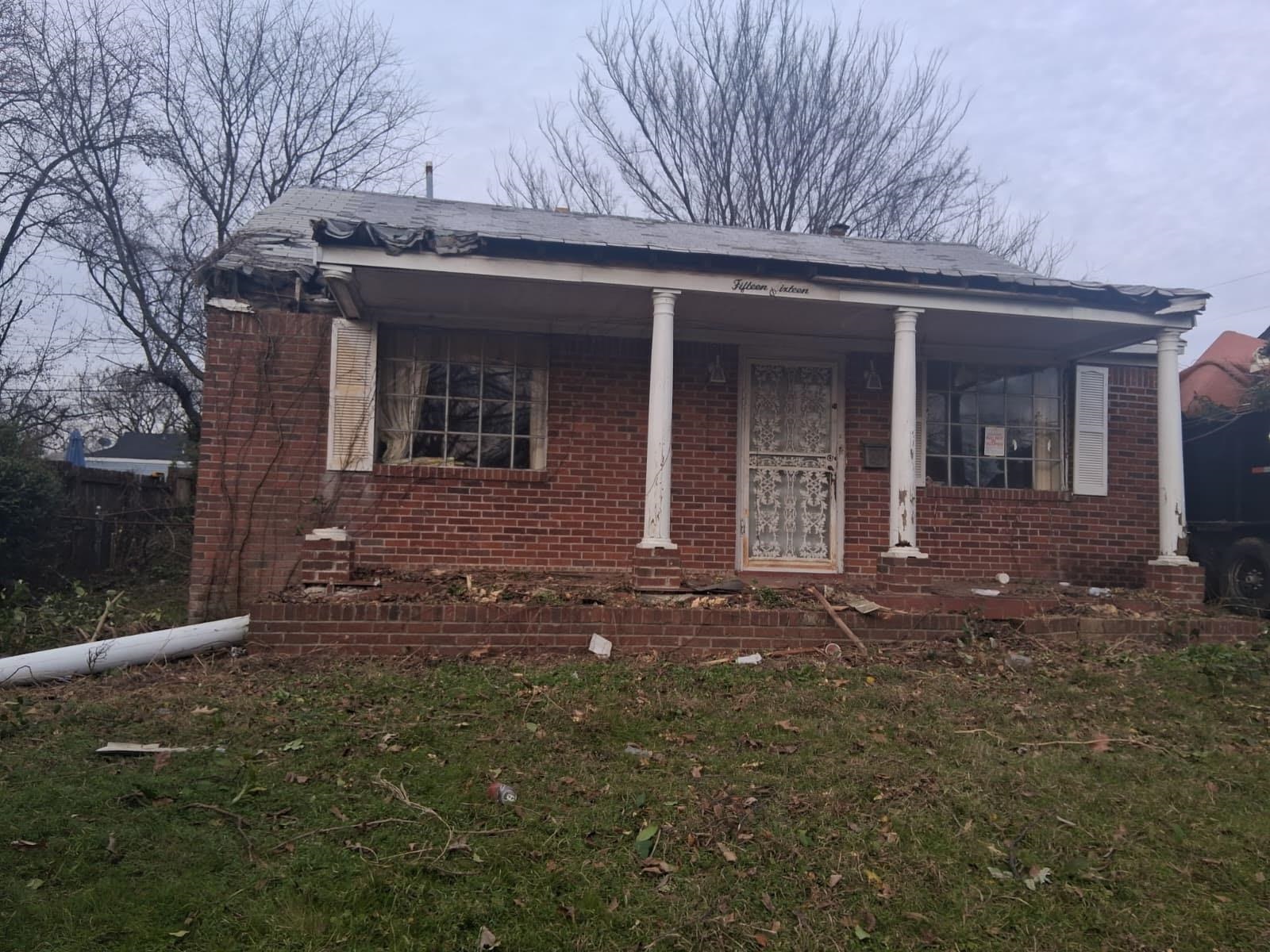 1516 RAVEN AVE Property Photo 1