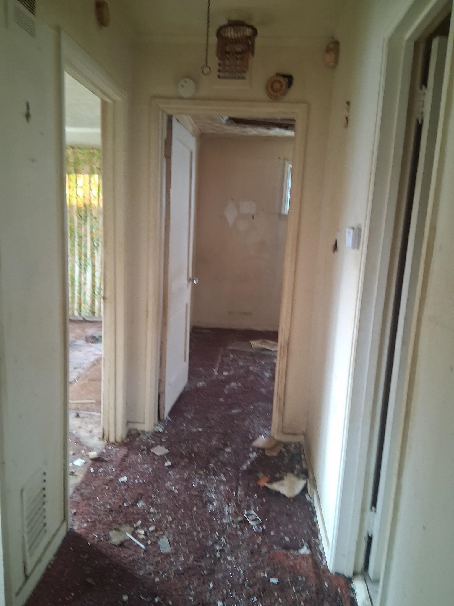 1516 Raven Ave Property Photo 3