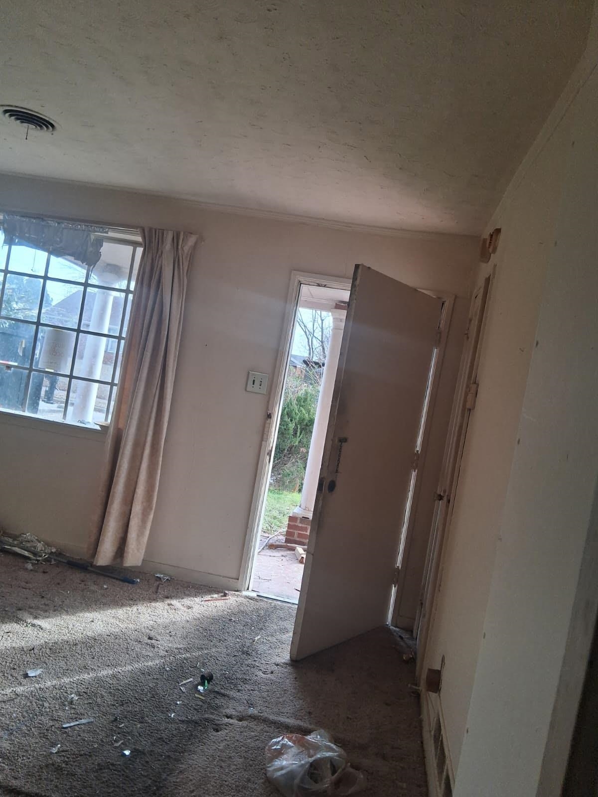 1516 Raven Ave Property Photo 4