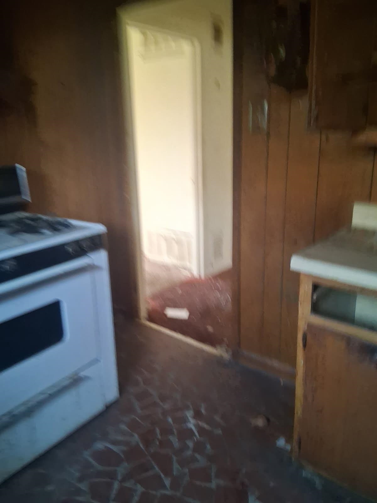1516 Raven Ave Property Photo 5
