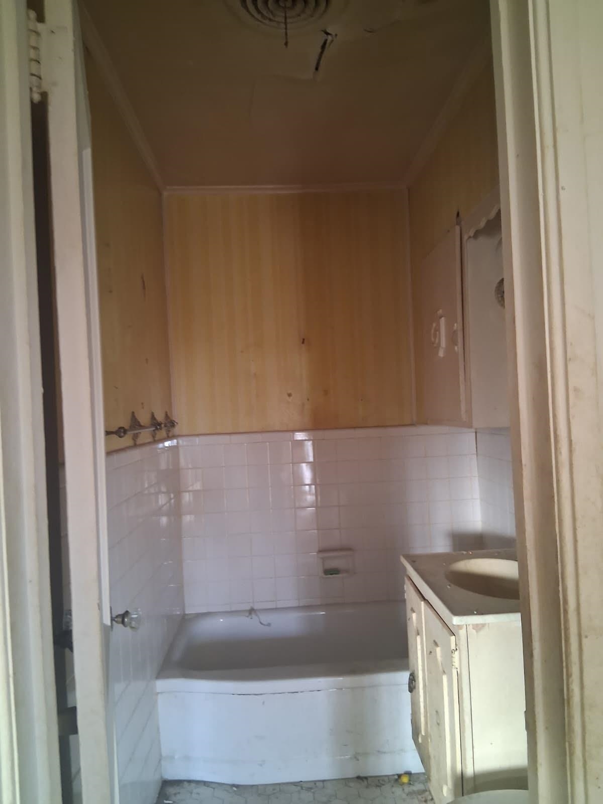 1516 Raven Ave Property Photo 6