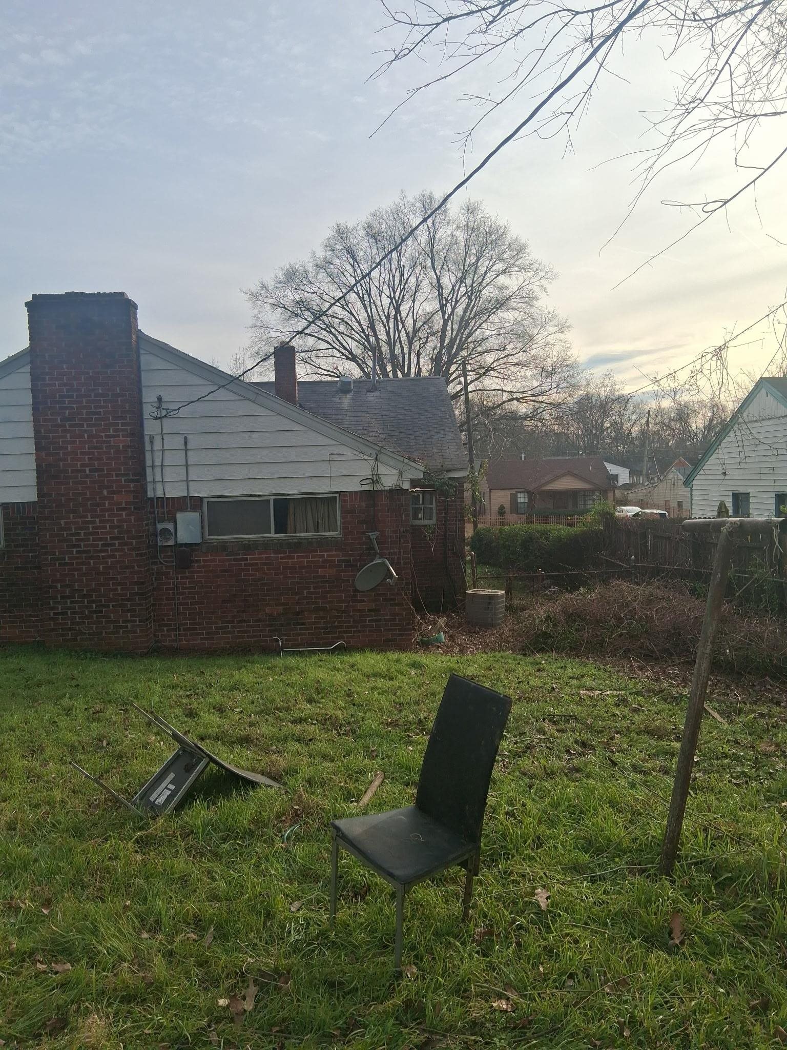1516 Raven Ave Property Photo 8
