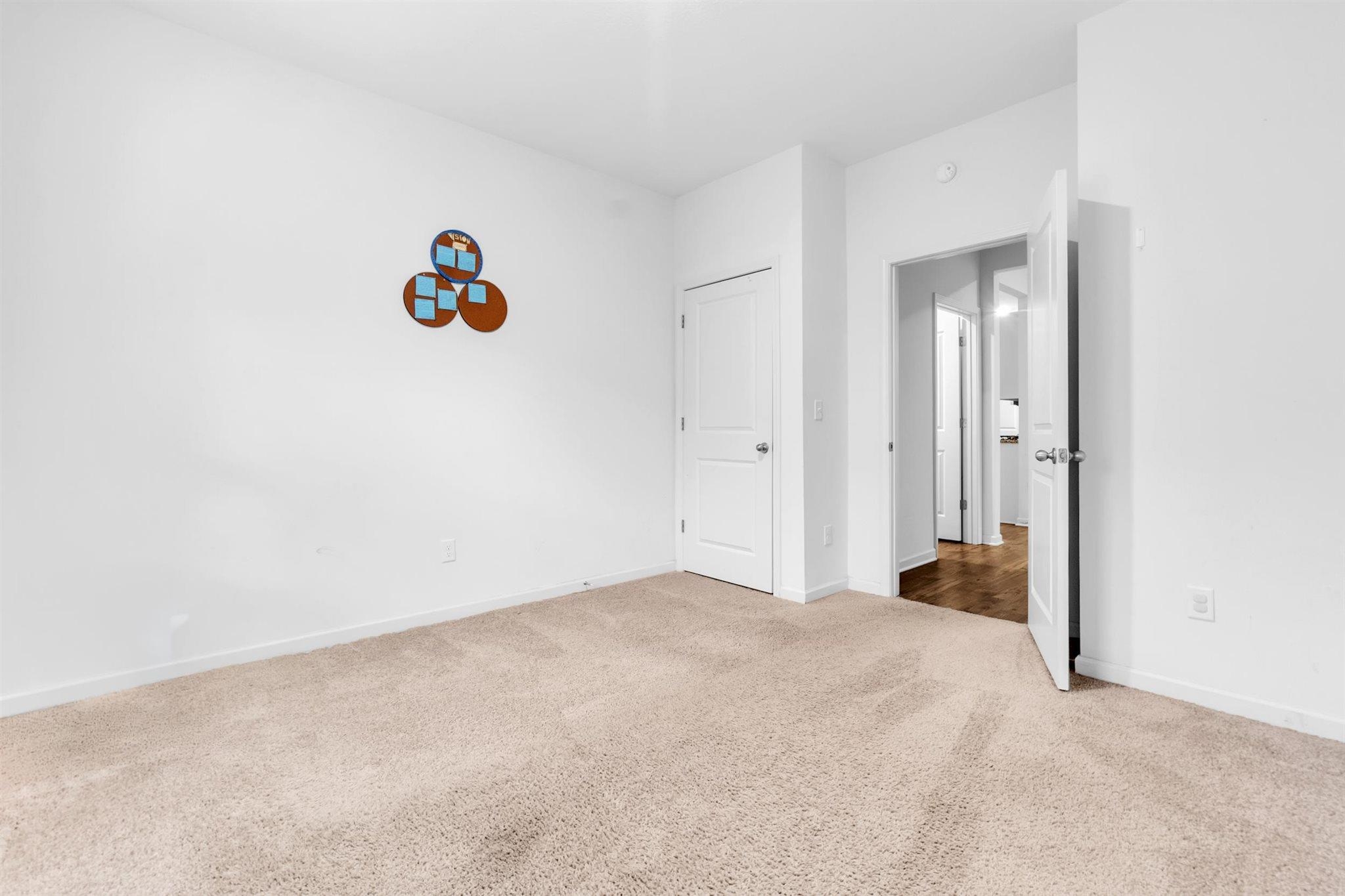 475 Lilly Dr Property Photo 11