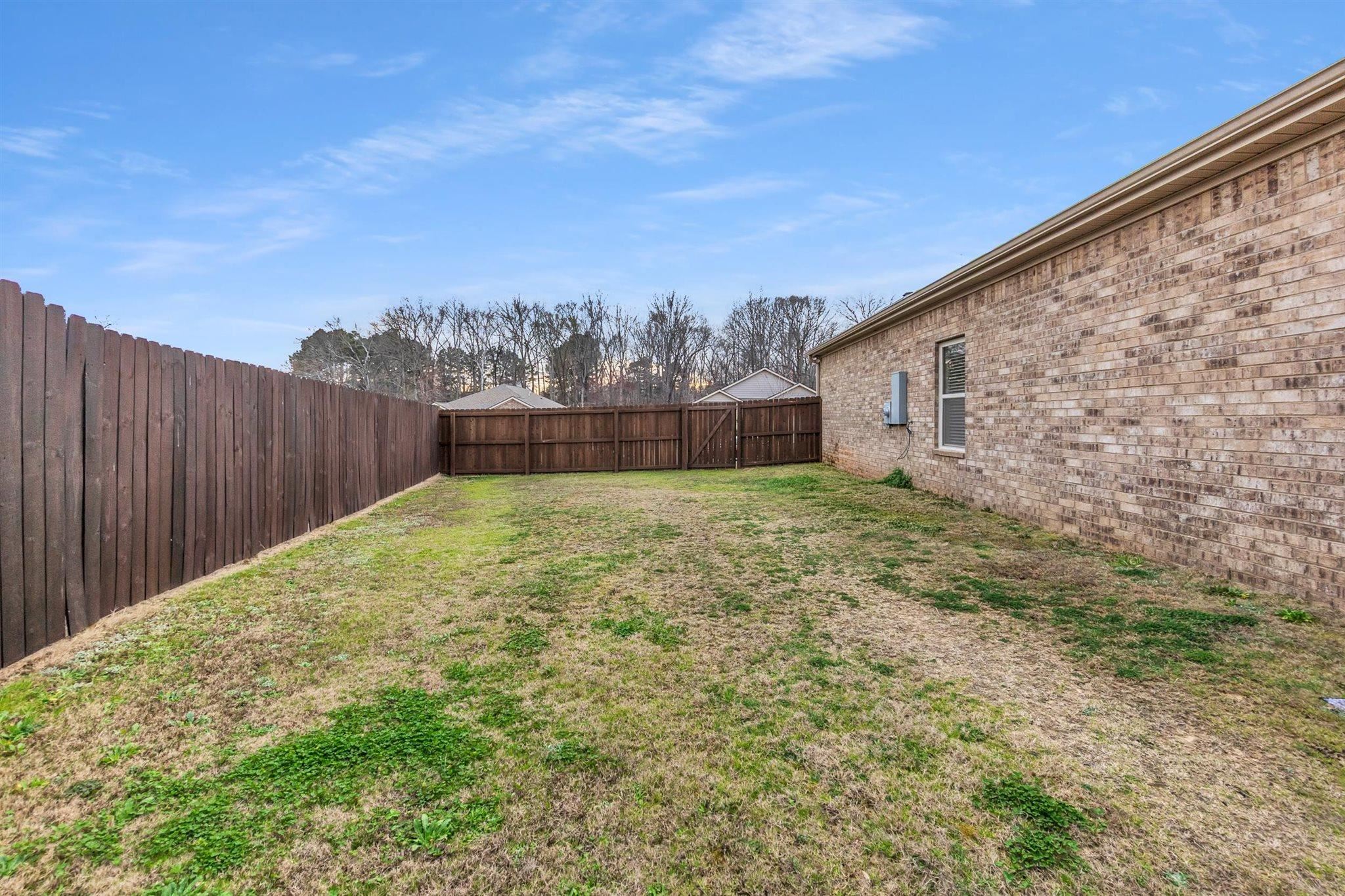 475 Lilly Dr Property Photo 17